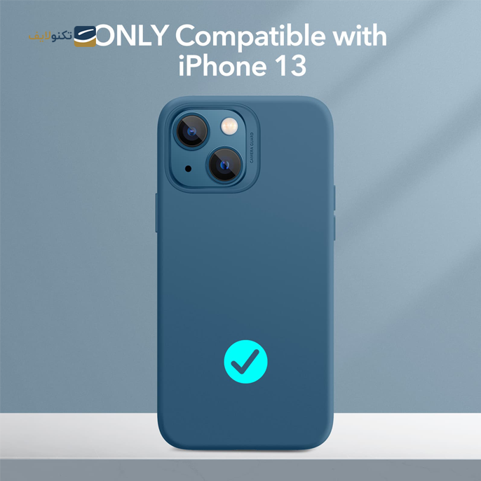 gallery-کاور ای اِس آر مدل Cloud Soft مناسب برای گوشی موبایل اپل iPhone 13-gallery-0-TLP-4253_f310ce7c-8a22-48ef-83da-73d2bb38dba7.png gallery-کاور ای اِس آر مدل Cloud Soft مناسب برای گوشی موبایل اپل iPhone 13-gallery-0-TLP-4253_f310ce7c-8a22-48ef-83da-73d2bb38dba7.png
