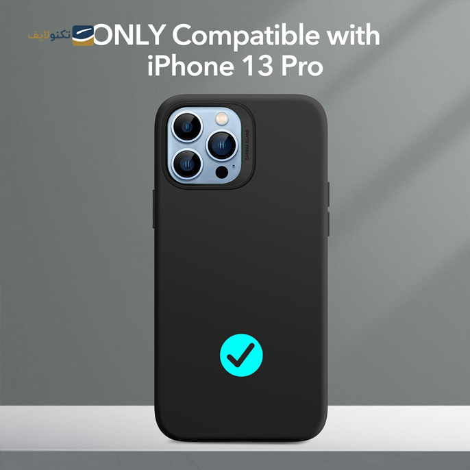 gallery- کاور ای اِس آر مدل Cloud Soft مناسب برای گوشی موبایل اپل iPhone 13 Pro-gallery-0-TLP-4254_3cf280b9-50b7-47e3-bed2-1356cb893a2c.png gallery- کاور ای اِس آر مدل Cloud Soft مناسب برای گوشی موبایل اپل iPhone 13 Pro-gallery-0-TLP-4254_3cf280b9-50b7-47e3-bed2-1356cb893a2c.png
