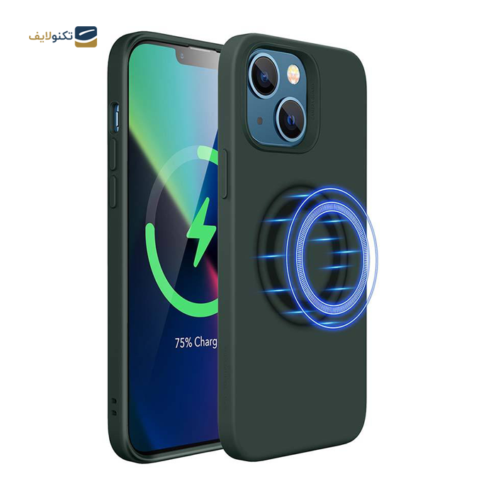 gallery-کاور ای اِس آر مدل Cloud with MagSafe مناسب برای گوشی موبایل اپل iPhone 13-gallery-0-TLP-4256_4f9325f2-8244-44a7-8c0d-f56d888dfe2d.png gallery-کاور ای اِس آر مدل Cloud with MagSafe مناسب برای گوشی موبایل اپل iPhone 13-gallery-0-TLP-4256_4f9325f2-8244-44a7-8c0d-f56d888dfe2d.png