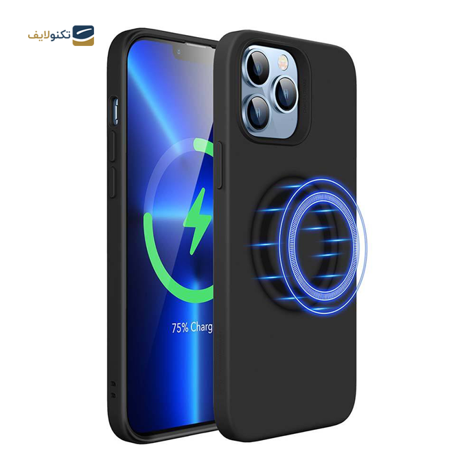gallery-کاور ای اِس آر مدل Cloud with MagSafe مناسب برای گوشی موبایل اپل iPhone 13 Pro-gallery-0-TLP-4257_4518d1e0-3aba-49b8-85dc-44f29ac64c61.png gallery-کاور ای اِس آر مدل Cloud with MagSafe مناسب برای گوشی موبایل اپل iPhone 13 Pro-gallery-0-TLP-4257_4518d1e0-3aba-49b8-85dc-44f29ac64c61.png