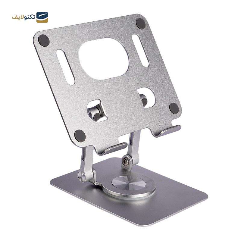 gallery-پایه نگهدارنده لپ تاپ کول کلد مدل N16 copy.png
