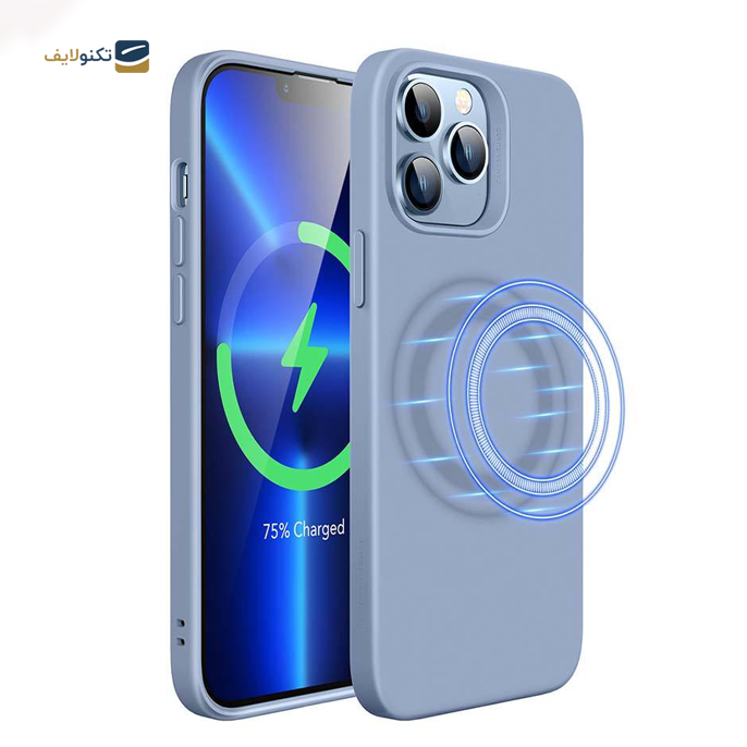 gallery-کاور ای اِس آر مدل Cloud with MagSafe مناسب برای گوشی موبایل اپل iPhone 13 Pro Max-gallery-0-TLP-4258_1439fbe8-9014-410d-b424-b82ac0408ddf.png gallery-کاور ای اِس آر مدل Cloud with MagSafe مناسب برای گوشی موبایل اپل iPhone 13 Pro Max-gallery-0-TLP-4258_1439fbe8-9014-410d-b424-b82ac0408ddf.png