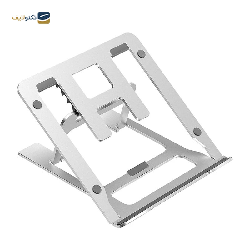gallery-پایه نگهدارنده لپ تاپ کول کلد مدل P2026 copy.png