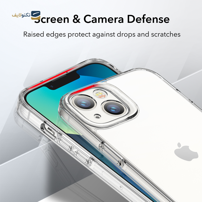 gallery- کاور ای اِس آر مدل Ice Shield مناسب برای گوشی موبایل اپل iPhone 13-gallery-0-TLP-4260_9c09c8e5-a159-4598-93d4-d0fb851ee697.png gallery- کاور ای اِس آر مدل Ice Shield مناسب برای گوشی موبایل اپل iPhone 13-gallery-0-TLP-4260_9c09c8e5-a159-4598-93d4-d0fb851ee697.png