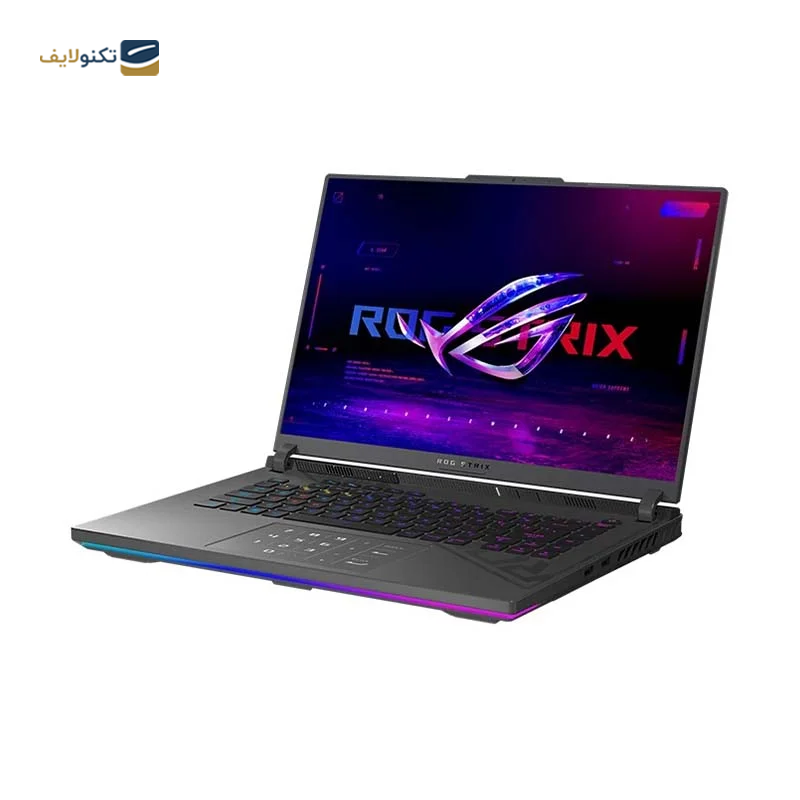 gallery-لپ تاپ ایسوس 16 اینچی مدل ROG Strix G614JV i7 13650H 16GB 1TB SSD RTX 4060 copy.png gallery-لپ تاپ ایسوس 16 اینچی مدل ROG Strix G614JV i7 13650H 16GB 1TB SSD RTX 4060 copy.png