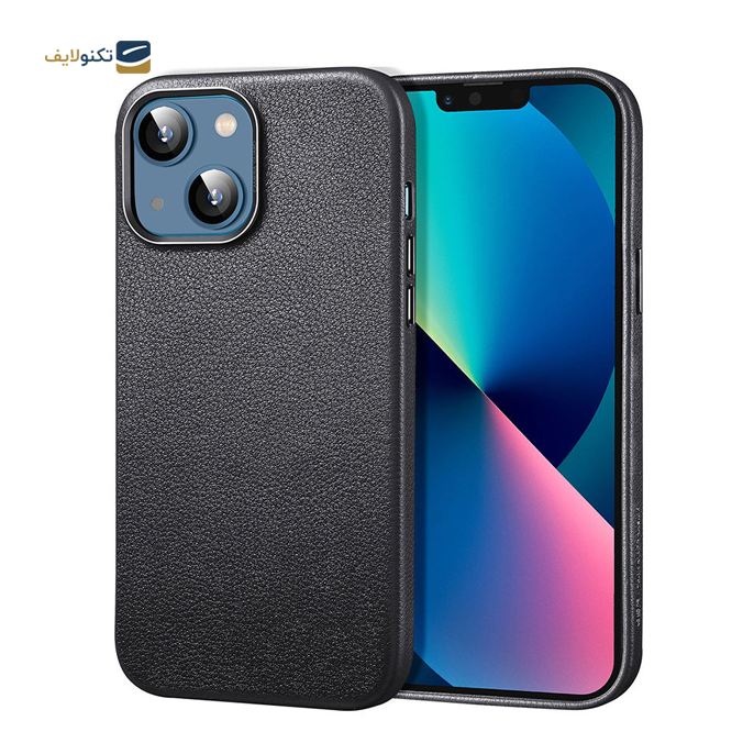 gallery- کاور ای اِس آر مدل Metro Leather with MagSafe مناسب برای گوشی موبایل اپل iPhone 13-gallery-0-TLP-4263_28adff4d-9c75-4e17-ad66-a69d281304ab.png gallery- کاور ای اِس آر مدل Metro Leather with MagSafe مناسب برای گوشی موبایل اپل iPhone 13-gallery-0-TLP-4263_28adff4d-9c75-4e17-ad66-a69d281304ab.png