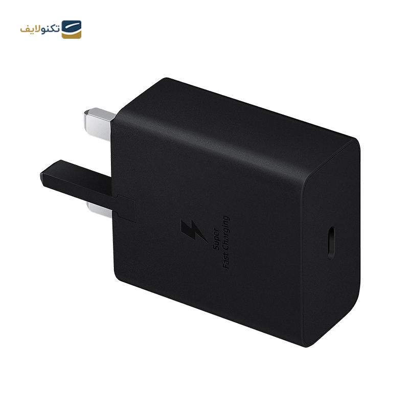 gallery-شارژر دیواری سامسونگ مدل EP-T4510 توان 45 وات همراه با کابل دو سر تایپ سی 1.8 متری copy.png gallery-شارژر دیواری سامسونگ مدل EP-T4510 توان 45 وات همراه با کابل دو سر تایپ سی 1.8 متری copy.png