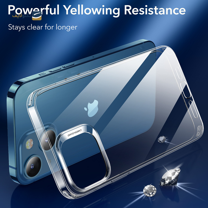 gallery- کاور ای اِس آر مدل Project Zero مناسب برای گوشی موبایل اپل iPhone 13-gallery-0-TLP-4267_906186e1-e2dc-419f-acb3-fb8294b79c4c.png gallery- کاور ای اِس آر مدل Project Zero مناسب برای گوشی موبایل اپل iPhone 13-gallery-0-TLP-4267_906186e1-e2dc-419f-acb3-fb8294b79c4c.png