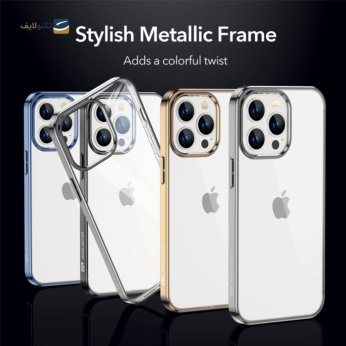 gallery- کاور ای اِس آر مدل Project Zero مناسب برای گوشی موبایل اپل iPhone 13 Pro Max-gallery-0-TLP-4269_5f6bac5b-13f7-4e32-83fb-855042f35a08.png gallery- کاور ای اِس آر مدل Project Zero مناسب برای گوشی موبایل اپل iPhone 13 Pro Max-gallery-0-TLP-4269_5f6bac5b-13f7-4e32-83fb-855042f35a08.png