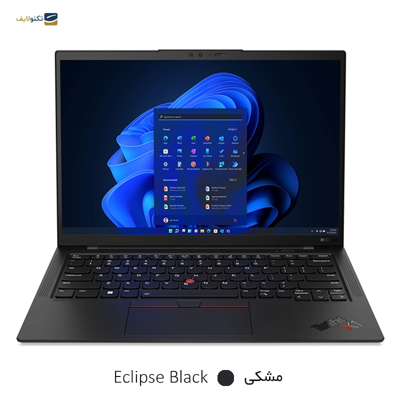 gallery-لپ تاپ ایسوس 14 اینچی مدل ExpertBook B1402CVA i7 1355U 32GB 1TB copy.png gallery-لپ تاپ ایسوس 14 اینچی مدل ExpertBook B1402CVA i7 1355U 32GB 1TB copy.png