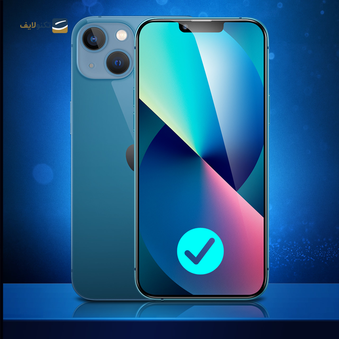 gallery- محافظ صفحه نمایش ای اِس آر مدل Screen Shield مناسب برای گوشی موبایل اپل iPhone 13 mini-gallery-0-TLP-4270_4f1c096f-3d2e-4edf-845b-f5462ecabc87.png gallery- محافظ صفحه نمایش ای اِس آر مدل Screen Shield مناسب برای گوشی موبایل اپل iPhone 13 mini-gallery-0-TLP-4270_4f1c096f-3d2e-4edf-845b-f5462ecabc87.png