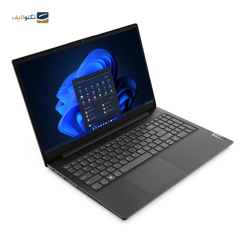 gallery-لپ تاپ لنوو 15.6 اینچی مدل V15 G3 IAP i3 1215U 24GB 512GB SSD copy.png gallery-لپ تاپ لنوو 15.6 اینچی مدل V15 G3 IAP i3 1215U 24GB 512GB SSD copy.png