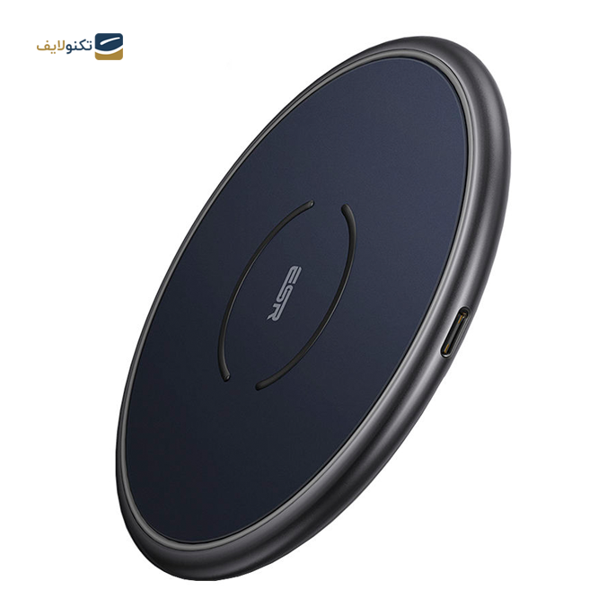 gallery-شارژر بی سیم ای اِس آر مدل HaloLock MWC With MagSafe-gallery-0-TLP-4279_c9086425-4e1a-4920-9aa6-1e94fec4c656.png gallery-شارژر بی سیم ای اِس آر مدل HaloLock MWC With MagSafe-gallery-0-TLP-4279_c9086425-4e1a-4920-9aa6-1e94fec4c656.png