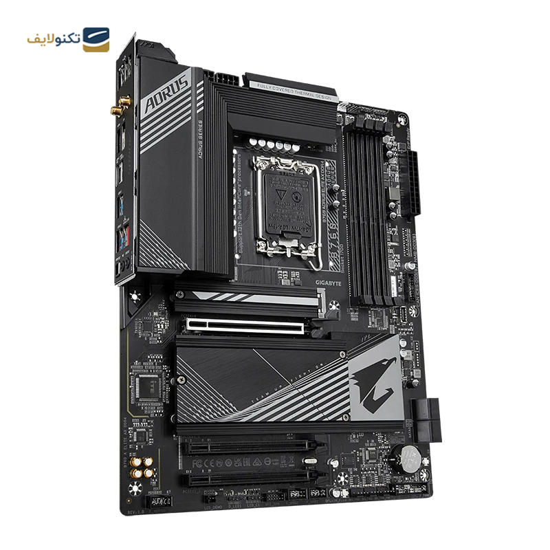 gallery-مادربرد گیگابایت مدل Z790 AORUS PRO X copy.png gallery-مادربرد گیگابایت مدل Z790 AORUS PRO X copy.png