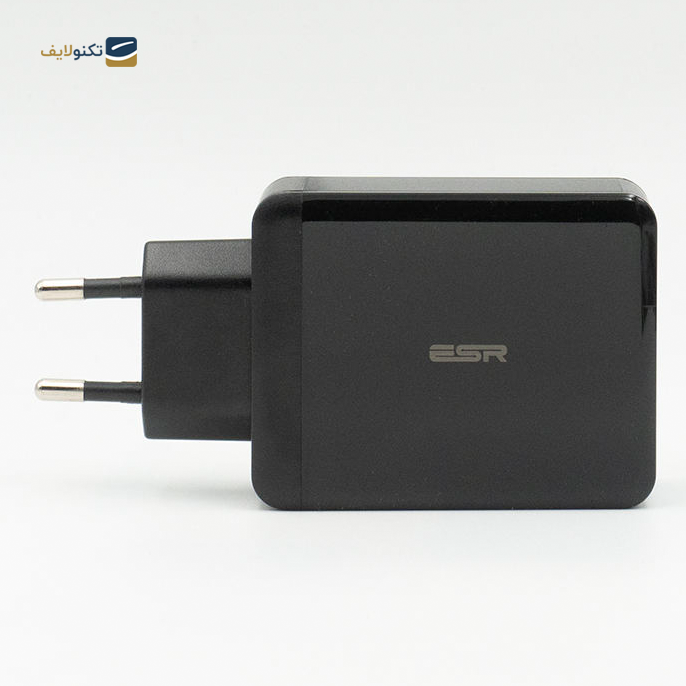 gallery-شارژر دیواری اي اِس آر مدل 1PD + 1USB-A-gallery-0-TLP-4283_dd45d511-47c1-4409-91ac-e1a4f3a8b763.png