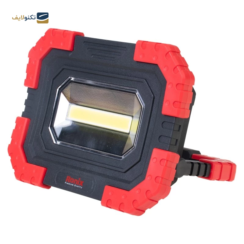 gallery-نورافکن دستی رونیکس مدل RH-4273-gallery-0-TLP-42848_3193cab3-39e9-4e1c-9c20-16ca5043ee95.png gallery-نورافکن دستی رونیکس مدل RH-4273-gallery-0-TLP-42848_3193cab3-39e9-4e1c-9c20-16ca5043ee95.png