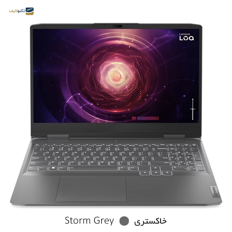 gallery-لپ تاپ لنوو 15.6 اینچی مدل LOQ R7 7840HS 32GB 512GB RTX3050 copy.png gallery-لپ تاپ لنوو 15.6 اینچی مدل LOQ R7 7840HS 32GB 512GB RTX3050 copy.png