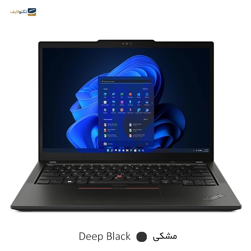 gallery-لپ تاپ لنوو 13.3 اینچی مدل ThinkPad X13 i7 1355U 16GB 512GB copy.png gallery-لپ تاپ لنوو 13.3 اینچی مدل ThinkPad X13 i7 1355U 16GB 512GB copy.png