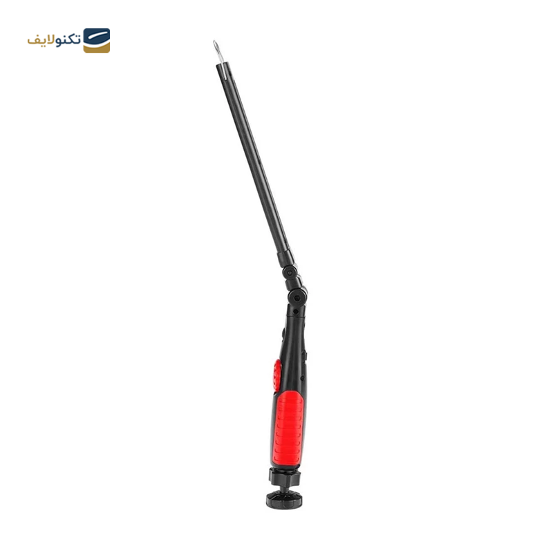 gallery-چراغ قوه دستی توسن مدل 9580FL copy.png