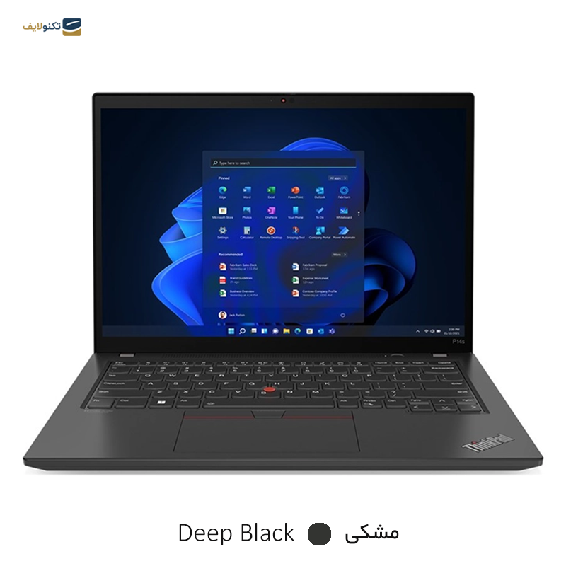 gallery-لپ تاپ لنوو 14 اینچی مدل ThinkPad X1 Carbon i7 1355U 32GB 1TB copy.png