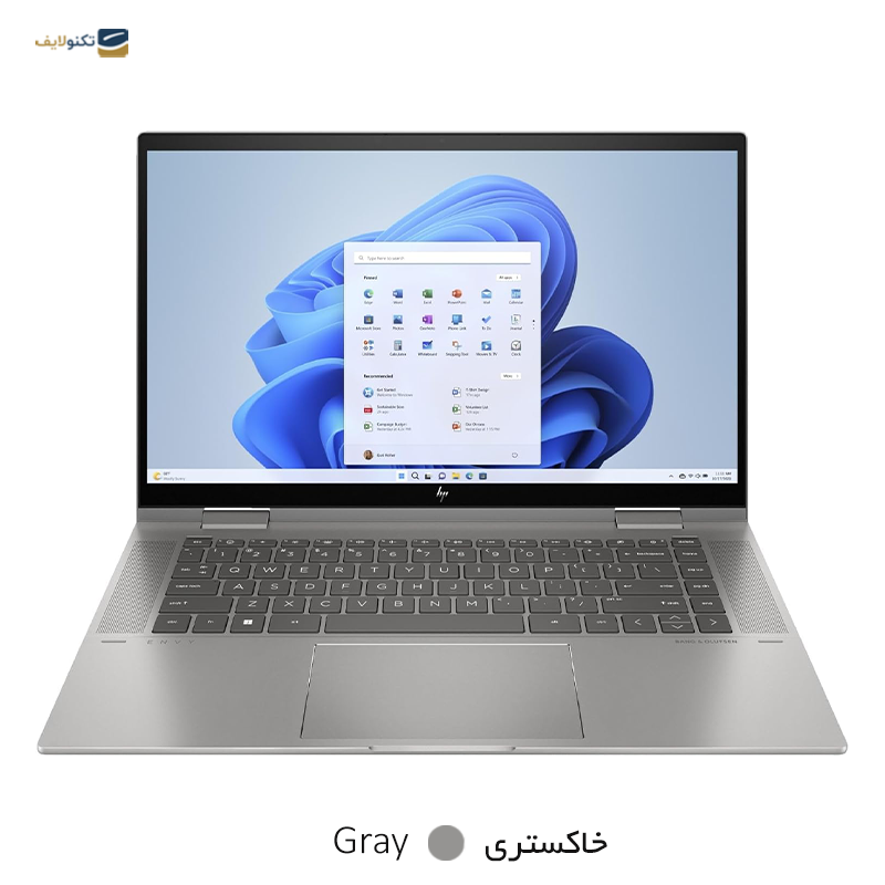 gallery-لپ تاپ اچ پی 15.6 اینچی مدل Envy x360 15T-EW100 i7 1355U 16GB 1TB copy.png gallery-لپ تاپ اچ پی 15.6 اینچی مدل Envy x360 15T-EW100 i7 1355U 16GB 1TB copy.png