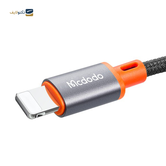 gallery- مبدل لایتنینگ به AUX برند مک دودو مدل CA-0780-gallery-0-TLP-4286_61a7293c-e5d3-4019-a015-765f016e06ad.png gallery- مبدل لایتنینگ به AUX برند مک دودو مدل CA-0780-gallery-0-TLP-4286_61a7293c-e5d3-4019-a015-765f016e06ad.png