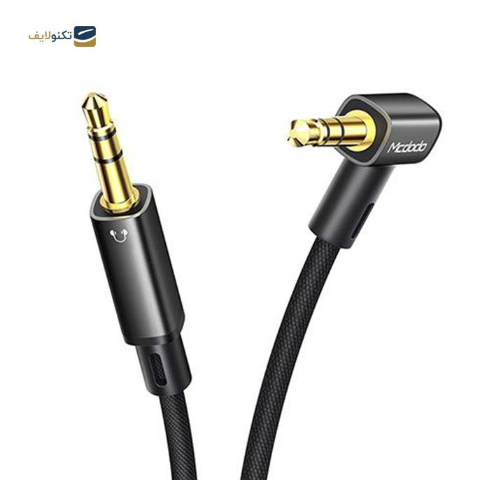 gallery- کابل AUX مک دودو مدل CA-759 به طول 1.2 متر-gallery-0-TLP-4290_e467ef8e-7f73-4bbe-8d29-033005690bcc.png gallery- کابل AUX مک دودو مدل CA-759 به طول 1.2 متر-gallery-0-TLP-4290_e467ef8e-7f73-4bbe-8d29-033005690bcc.png