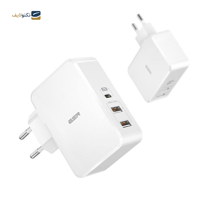 gallery- شارژر دیواری ای اِس آر مدل PD + 2USB 41W استاندارد EU-gallery-0-TLP-4291_26dba5a0-ebe2-4d33-8b41-0d780a8767e0.png