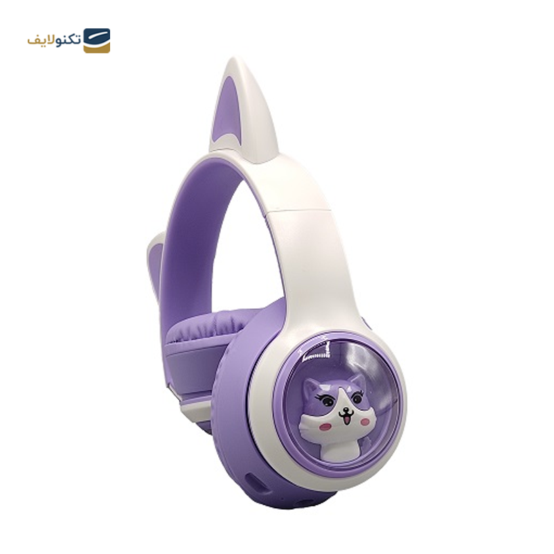 gallery-هدفون بی سیم مدل AKZ02 CAT copy.png gallery-هدفون بی سیم مدل AKZ02 CAT copy.png