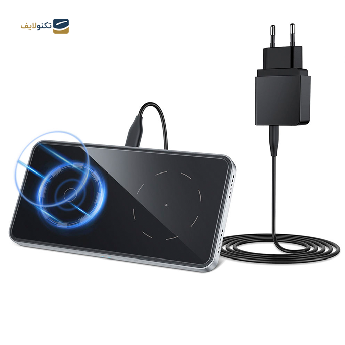 gallery-شارژر بی سیم ای اِس آر مدل HaloLock 2-in-1 With MagSafe-gallery-0-TLP-4297_318244b8-5658-4fc0-8ff5-96187f4b451a.png gallery-شارژر بی سیم ای اِس آر مدل HaloLock 2-in-1 With MagSafe-gallery-0-TLP-4297_318244b8-5658-4fc0-8ff5-96187f4b451a.png