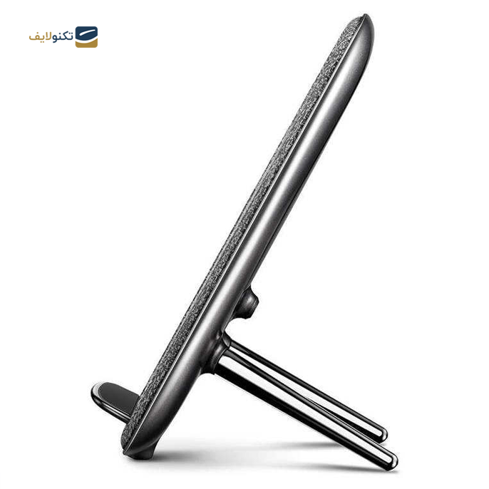 gallery- شارژ بی سیم ای اس آر مدل ECW2-gallery-0-TLP-4301_73c9e3e4-d272-40bc-a25a-e12c62df1c71.png gallery- شارژ بی سیم ای اس آر مدل ECW2-gallery-0-TLP-4301_73c9e3e4-d272-40bc-a25a-e12c62df1c71.png