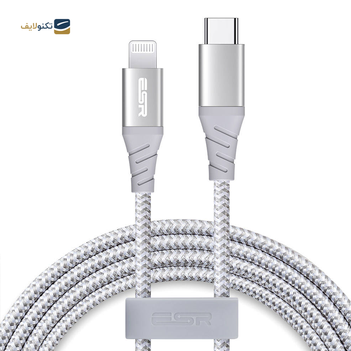 gallery-کابل تبدیل USB-C به لایتنینگ اي اِس آر مدل Braided Nylon طول 2 متر-gallery-0-TLP-4302_8f37bc50-fd22-45dd-8d61-48965cc5c5e0.png gallery-کابل تبدیل USB-C به لایتنینگ اي اِس آر مدل Braided Nylon طول 2 متر-gallery-0-TLP-4302_8f37bc50-fd22-45dd-8d61-48965cc5c5e0.png