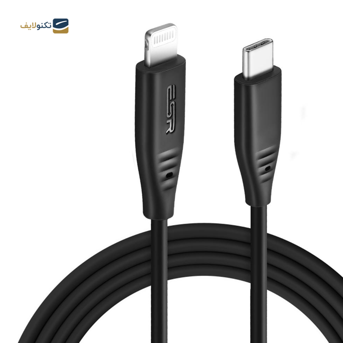 gallery-کابل تبدیل USB-C به لایتنینگ اي اِس آر مدل Classic طول 1 متر-gallery-0-TLP-4303_b14136dc-6722-418c-8e3e-21905adcf03c.png gallery-کابل تبدیل USB-C به لایتنینگ اي اِس آر مدل Classic طول 1 متر-gallery-0-TLP-4303_b14136dc-6722-418c-8e3e-21905adcf03c.png