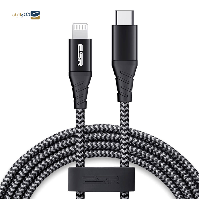 gallery- کابل تبدیل USB-C به لایتنینگ ای اِس آر مدل Braided Nylon طول 1 متر-gallery-0-TLP-4304_8d33bdaf-35fc-485e-bb34-350bc87a0c43.png gallery- کابل تبدیل USB-C به لایتنینگ ای اِس آر مدل Braided Nylon طول 1 متر-gallery-0-TLP-4304_8d33bdaf-35fc-485e-bb34-350bc87a0c43.png