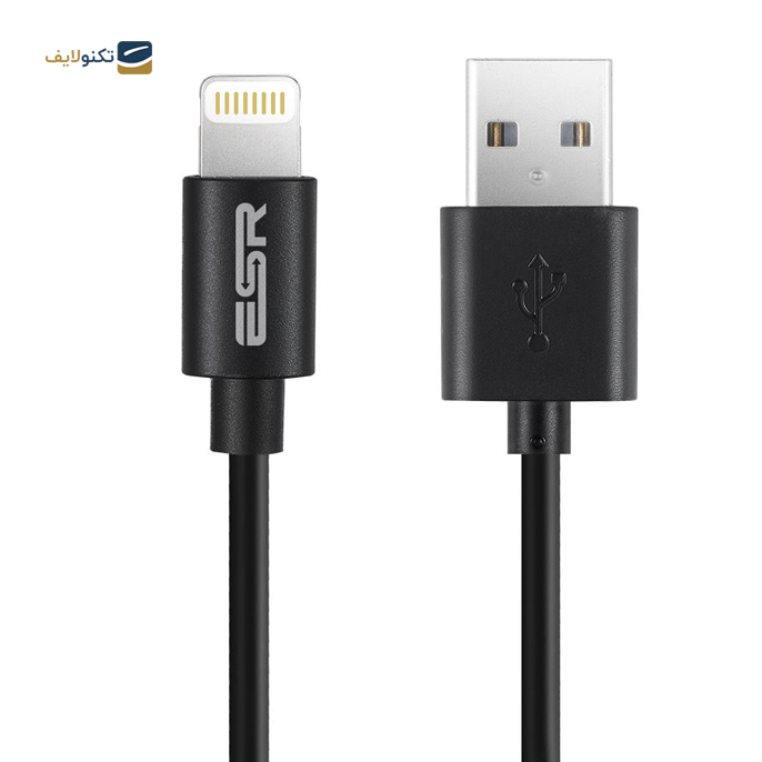 gallery-کابل تبدیل USB به لایتنینگ ای اِس آر مدل Classic Ce طول 1 متر-gallery-0-TLP-4305_4fedab3f-3140-4e8e-9c1f-92f4b9640179.png gallery-کابل تبدیل USB به لایتنینگ ای اِس آر مدل Classic Ce طول 1 متر-gallery-0-TLP-4305_4fedab3f-3140-4e8e-9c1f-92f4b9640179.png