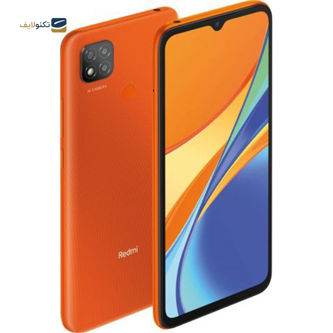 gallery- گوشی موبایل شیائومی مدل Redmi 9C ظرفیت 128 گیگابایت رم 4 گیگابایت-gallery-0-TLP-4311_fb0de2ba-fbdb-45cf-ae71-a62a3c091250.png gallery- گوشی موبایل شیائومی مدل Redmi 9C ظرفیت 128 گیگابایت رم 4 گیگابایت-gallery-0-TLP-4311_fb0de2ba-fbdb-45cf-ae71-a62a3c091250.png