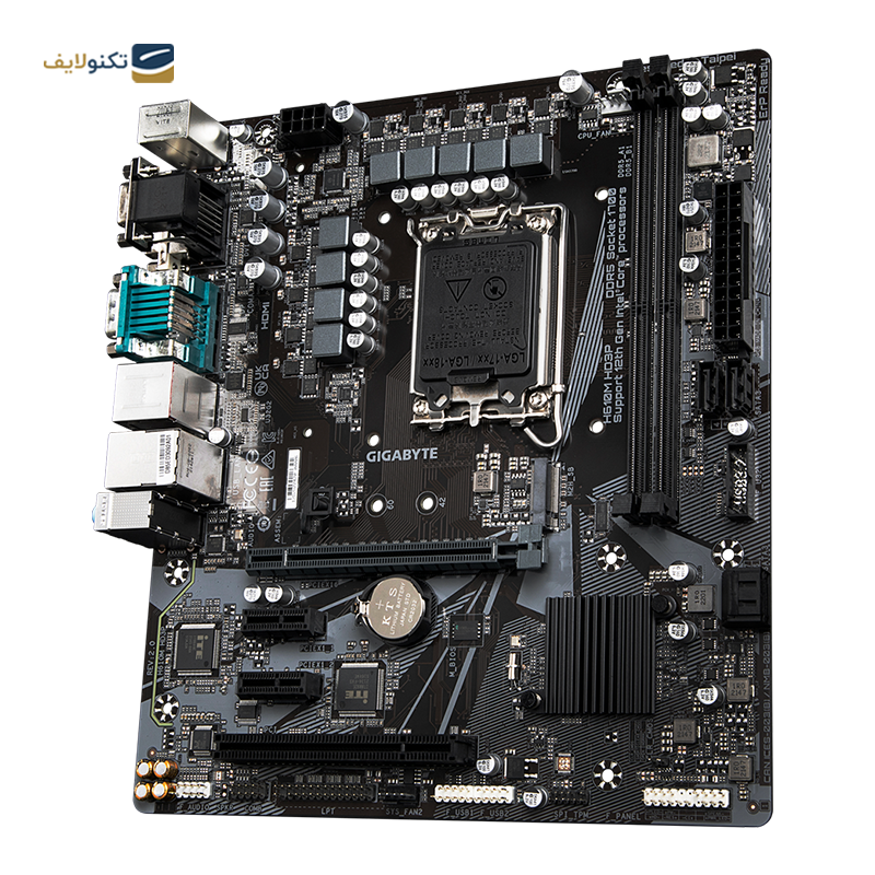 gallery-مادربرد گیگابایت مدل H510M H rev. 1.0 copy.png