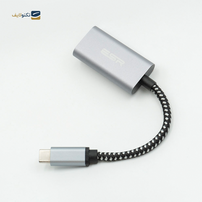 gallery-مبدل USB-C به HDMI ای اِس آر مدل Multifunctional-gallery-0-TLP-4312_d0080940-d999-4b71-be60-397ffe1abcd4.png gallery-مبدل USB-C به HDMI ای اِس آر مدل Multifunctional-gallery-0-TLP-4312_d0080940-d999-4b71-be60-397ffe1abcd4.png