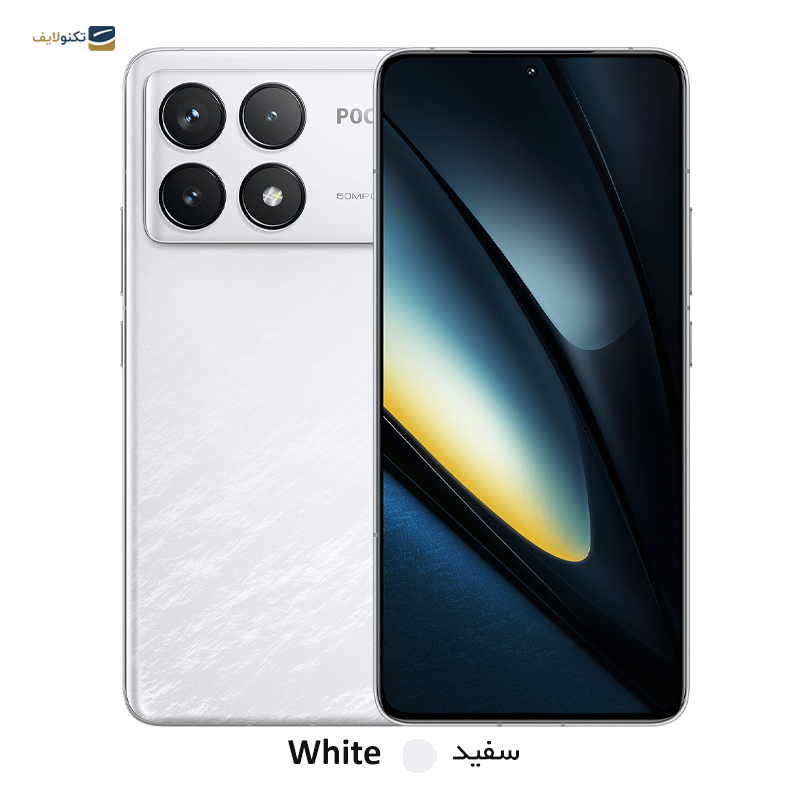 gallery-گوشی موبایل پوکو F6 Pro ظرفیت 512 گیگابایت رم 12 گیگابایت copy.png gallery-گوشی موبایل پوکو F6 Pro ظرفیت 512 گیگابایت رم 12 گیگابایت copy.png
