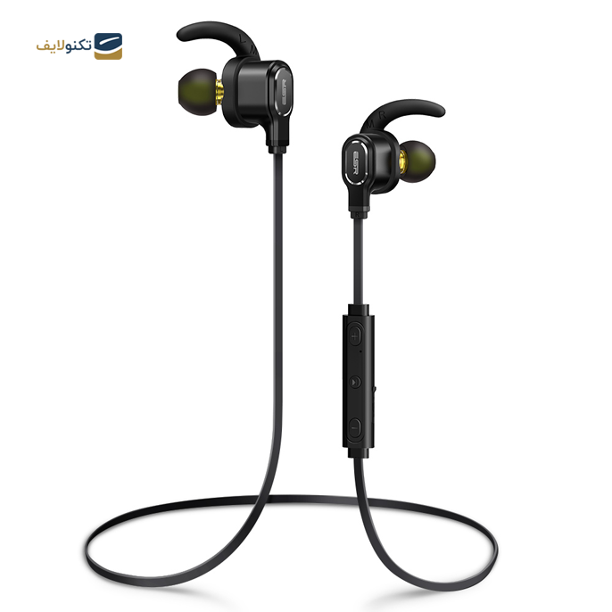 gallery-هندزفری بی سیم ای اِس آر مدل Earphones S1-gallery-0-TLP-4317_d1dd7fb6-180c-46bf-9aca-e11bb27b59b8.png gallery-هندزفری بی سیم ای اِس آر مدل Earphones S1-gallery-0-TLP-4317_d1dd7fb6-180c-46bf-9aca-e11bb27b59b8.png