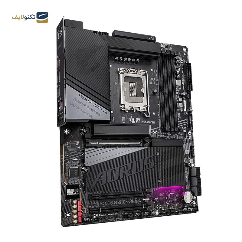 gallery-مادربرد گیگابایت مدل Z790 AORUS PRO X copy.png gallery-مادربرد گیگابایت مدل Z790 AORUS PRO X copy.png