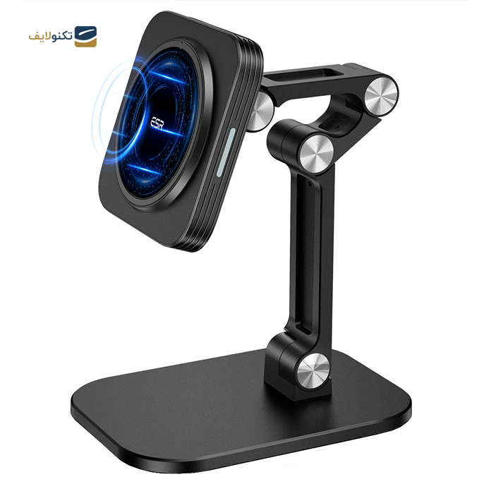 gallery- پایه نگهدارنده و شارژر بی سیم ای اِس آر مدل HaloLock AWCS With MagSafe-gallery-0-TLP-4320_874facbb-933e-4da5-99fa-237f599a87da.png gallery- پایه نگهدارنده و شارژر بی سیم ای اِس آر مدل HaloLock AWCS With MagSafe-gallery-0-TLP-4320_874facbb-933e-4da5-99fa-237f599a87da.png