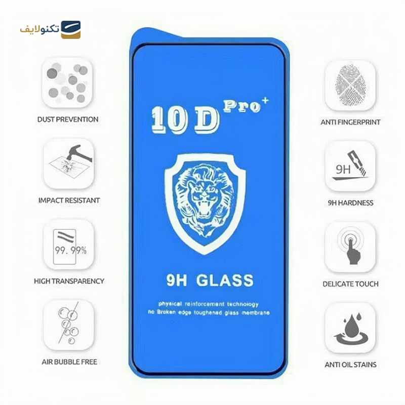 gallery-گلس گوشی سامسونگ Galaxy Note 10 Lite کوکو مدل 10D Pro Plus copy.png gallery-گلس گوشی سامسونگ Galaxy Note 10 Lite کوکو مدل 10D Pro Plus copy.png