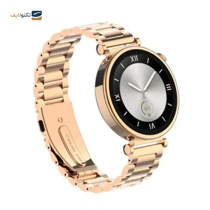 gallery-ساعت هوشمند هاینو تکو مدل RW-3۵ copy.png