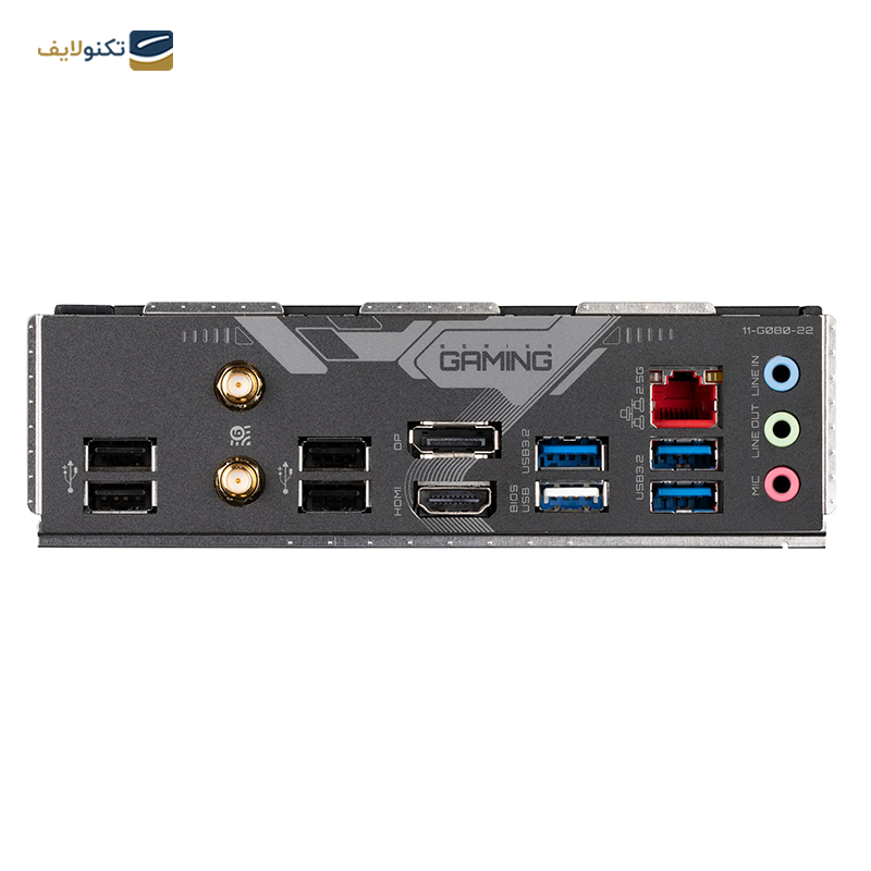 gallery-مادربرد گیگابایت مدل B760M AORUS PRO rev. 1.0 copy.png gallery-مادربرد گیگابایت مدل B760M AORUS PRO rev. 1.0 copy.png