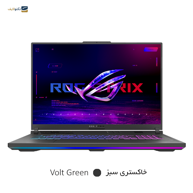 gallery-لپ تاپ ایسوس 18 اینچی مدل ROG Strix G18 G814JI i7 13650HX 16GB 2TB RTX4070 copy.png gallery-لپ تاپ ایسوس 18 اینچی مدل ROG Strix G18 G814JI i7 13650HX 16GB 2TB RTX4070 copy.png