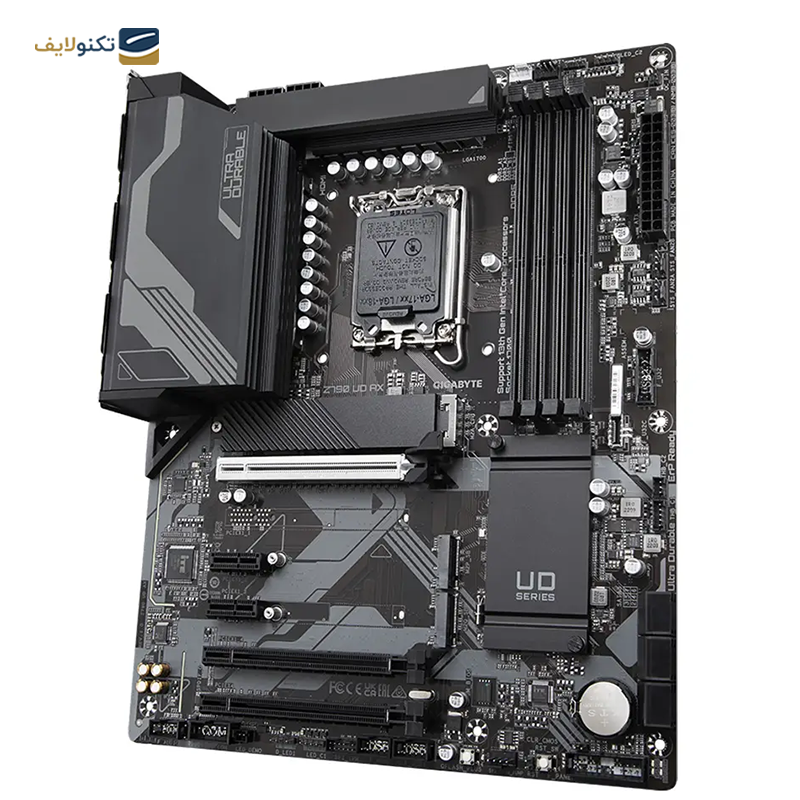 gallery-مادربرد گیگابایت مدل Z790 D AX rev. 1.0 copy.png