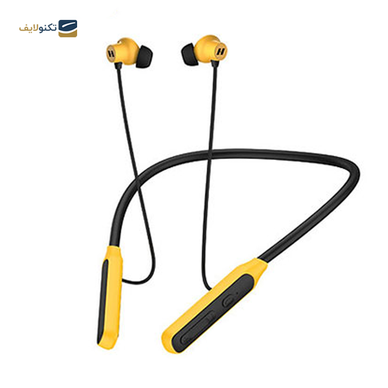 gallery-هندزفری بلوتوثی هاینو تکو مدل HN-40 copy.png gallery-هندزفری بلوتوثی هاینو تکو مدل HN-40 copy.png