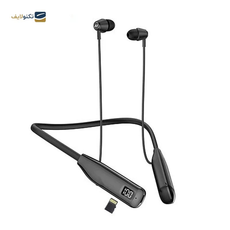 gallery-هندزفری بلوتوثی هاینو تکو مدل HN-41 copy.png gallery-هندزفری بلوتوثی هاینو تکو مدل HN-41 copy.png
