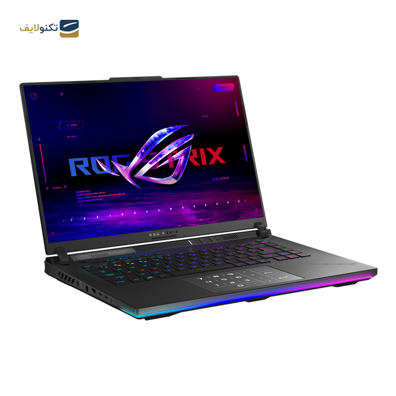 gallery-لپ تاپ ایسوس 16 اینچی مدل ROG Strix SCAR 16 G634JZR i9 14900HX 32GB 1TB RTX4080 copy.png gallery-لپ تاپ ایسوس 16 اینچی مدل ROG Strix SCAR 16 G634JZR i9 14900HX 32GB 1TB RTX4080 copy.png